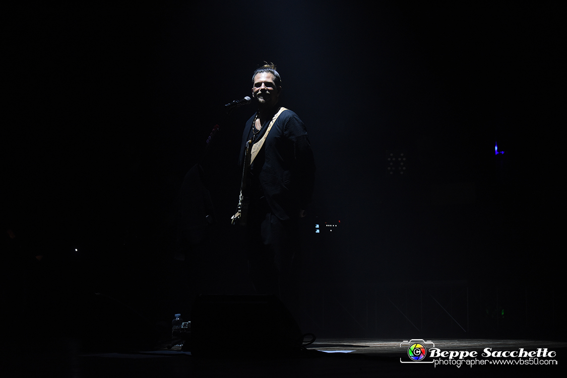 VBS_3794 - Concerto Enrico Nigiotti - Tour teatrale 2022.jpg